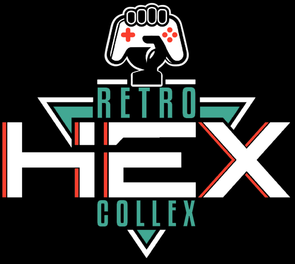 retrohexcollex